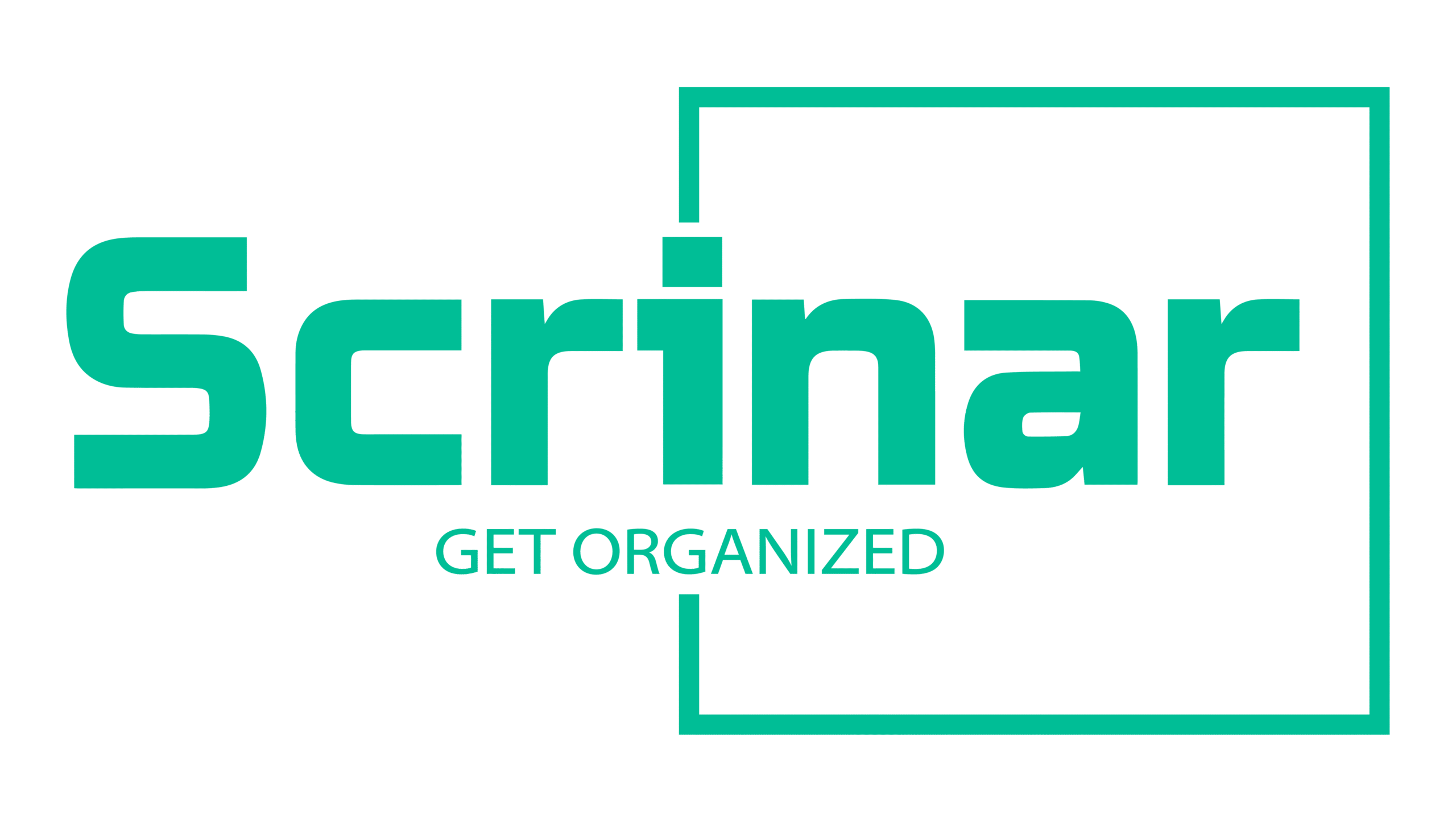 Scrinar-01